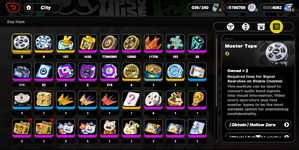 Screenshot 2025-12-24 153729.png