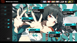 Screenshot 2025-12-24 153912.png