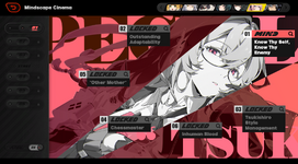 Screenshot 2025-12-24 153928.png