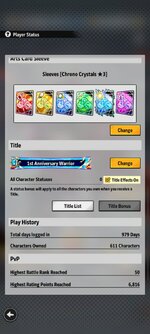received_1363567835255501.jpeg