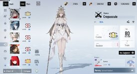fb2bf46c38fa05d916ccc0f6aa530a99.jpg