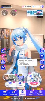 Screenshot_2025-12-24-21-44-40-75_904b07d77ea4b4d2c4ce9514228f723f.jpg