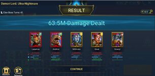 nell3.jpg