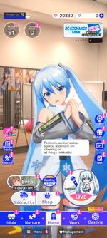 Screenshot_2025-12-24-21-56-52-73_904b07d77ea4b4d2c4ce9514228f723f.jpg