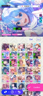 Screenshot_2025-12-24-21-57-19-39_904b07d77ea4b4d2c4ce9514228f723f.jpg
