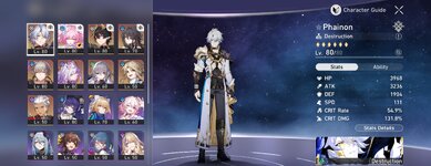 Screenshot_20251224-155726.Star Rail~2.jpg