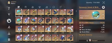 Screenshot_20251224-155842.Star Rail~2.jpg