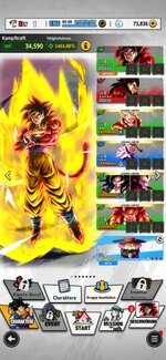 Screenshot_20251224_160848_DB LEGENDS.jpg