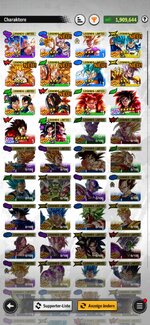 Screenshot_20251224_160854_DB LEGENDS.jpg