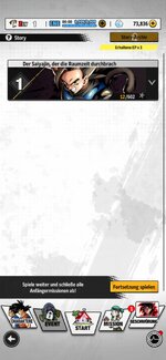 Screenshot_20251224_161058_DB LEGENDS.jpg