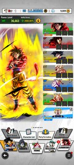 Screenshot_20251224_153833_DB LEGENDS.jpg