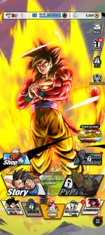 Screenshot_20251224_153919_DB LEGENDS.jpg
