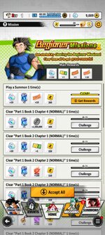 Screenshot_20251224_153935_DB LEGENDS.jpg
