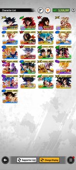 Screenshot_20251224_154024_DB LEGENDS.jpg