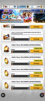 Screenshot_20251224_155048_DB LEGENDS.jpg