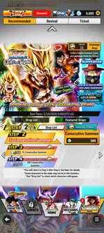 Screenshot_20251224_155114_DB LEGENDS.jpg