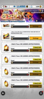 Screenshot_20251224_155105_DB LEGENDS.jpg