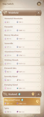 Map Exploration.png