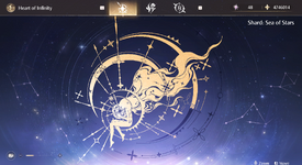 Sea of Stars.png