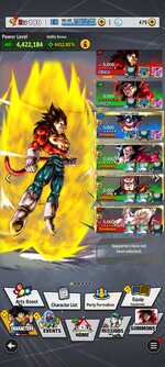 Screenshot_20251224_090812_DB LEGENDS.jpg