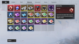 Materials.png