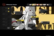 Screenshot_2025-12-25-01-01-56-043_com.HoYoverse.Nap.jpg