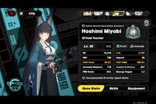 Screenshot_2025-12-25-01-03-27-789_com.HoYoverse.Nap.jpg