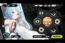 Screenshot_2025-12-25-01-04-06-547_com.HoYoverse.Nap.jpg