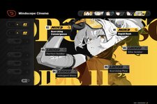 Screenshot_2025-12-25-01-04-36-884_com.HoYoverse.Nap.jpg