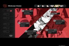 Screenshot_2025-12-25-01-04-44-239_com.HoYoverse.Nap.jpg