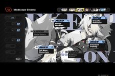 Screenshot_2025-12-25-01-04-48-455_com.HoYoverse.Nap.jpg