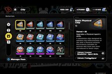 Screenshot_2025-12-25-01-05-37-994_com.HoYoverse.Nap.jpg