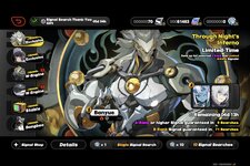 Screenshot_2025-12-25-01-07-13-704_com.HoYoverse.Nap.jpg