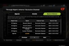 Screenshot_2025-12-25-01-07-27-023_com.HoYoverse.Nap.jpg