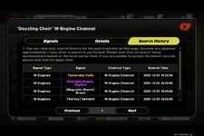 Screenshot_2025-12-25-01-07-46-831_com.HoYoverse.Nap.jpg