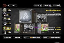 Screenshot_2025-12-25-01-08-05-182_com.HoYoverse.Nap.jpg