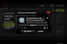 Screenshot_2025-12-25-01-11-26-937_com.HoYoverse.Nap.jpg