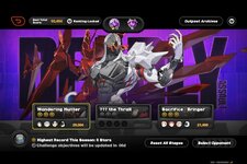 Screenshot_2025-12-25-01-20-59-959_com.HoYoverse.Nap.jpg