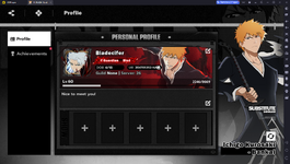 Screenshot_158.png