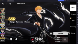 Screenshot_155.png