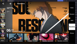 Screenshot_156.png