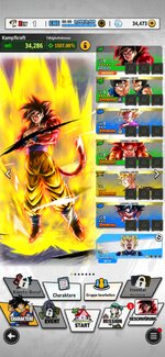 Screenshot_20251224_195548_DB LEGENDS.jpg