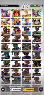 Screenshot_20251224_195553_DB LEGENDS.jpg
