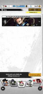Screenshot_20251224_195602_DB LEGENDS.jpg