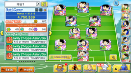 Screenshot_20251224-205056.png