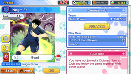 Screenshot_20251224-205130.png