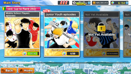 Screenshot_20251224-205407.png