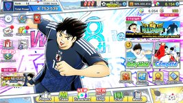 Screenshot_20251224-205428.png