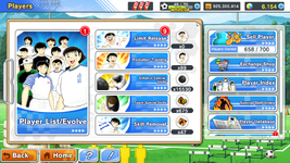 Screenshot_20251224-205438.png