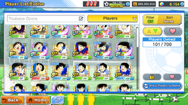 Screenshot_20251224-205847.png